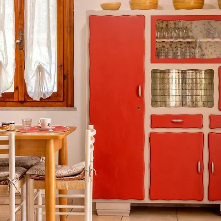 Domo Angheleda - Casa Indipendente Vicino Al Mare Сasa de vacaciones