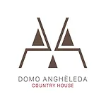 Domo Angheleda - Detached With Large Garden In A Relaxing Environment, A Few Minutes From The Sea