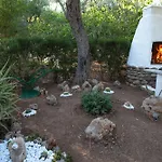 Domo Angheleda - Detached With Large Garden In A Relaxing Environment, A Few Minutes From The Sea *