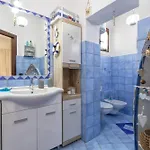 Domo Angheleda - Detached With Large Garden In A Relaxing Environment, A Few Minutes From The Sea Ferienhaus Alghero