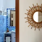 Domo Angheleda - Detached With Large Garden In A Relaxing Environment, A Few Minutes From The Sea Alghero