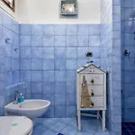 Domo Angheleda - Detached With Large Garden In A Relaxing Environment, A Few Minutes From The Sea Nyaraló