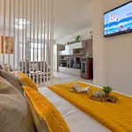 Ferienhaus Domo Angheleda - Detached With Large Garden In A Relaxing Environment, A Few Minutes From The Sea