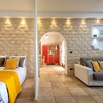 Domo Angheleda - Detached With Large Garden In A Relaxing Environment, A Few Minutes From The Sea *