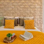 Domo Angheleda - Detached With Large Garden In A Relaxing Environment, A Few Minutes From The Sea Nyaraló *