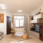 Domo Angheleda - Detached With Large Garden In A Relaxing Environment, A Few Minutes From The Sea *