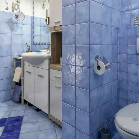 Domo Angheleda - Detached With Large Garden In A Relaxing Environment, A Few Minutes From The Sea * Alghero