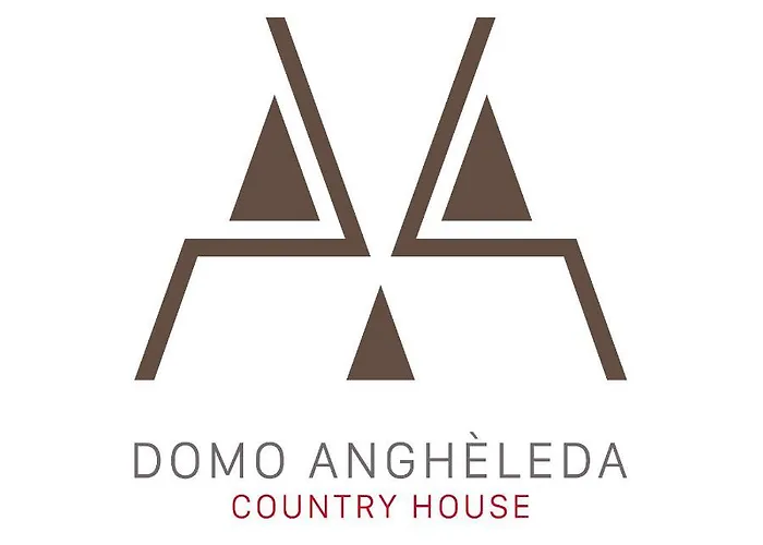 Domo Angheleda - Detached With Large Garden In A Relaxing Environment, A Few Minutes From The Sea