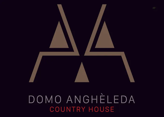 Prázdninový dům Domo Angheleda - Detached With Large Garden In A Relaxing Environment, A Few Minutes From The Sea *