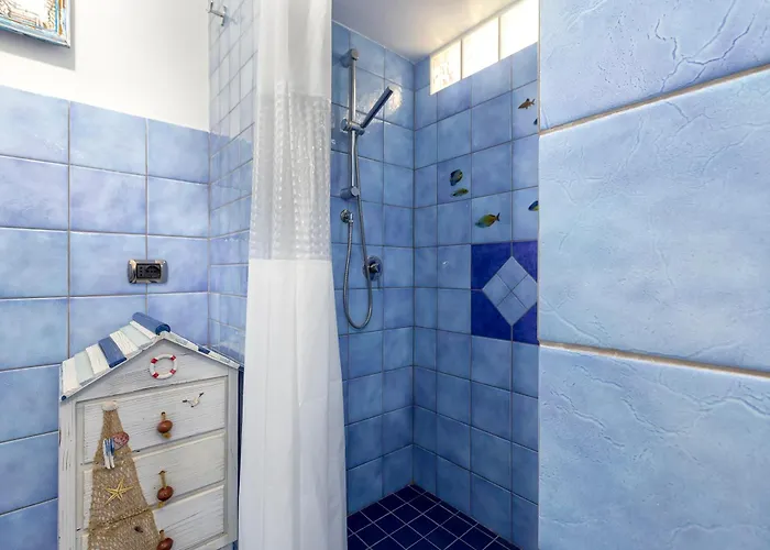 Domo Angheleda - Detached With Large Garden In A Relaxing Environment, A Few Minutes From The Sea Prázdninový dům Alghero