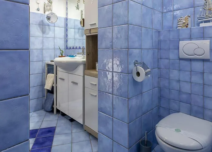 Domo Angheleda - Detached With Large Garden In A Relaxing Environment, A Few Minutes From The Sea * Alghero