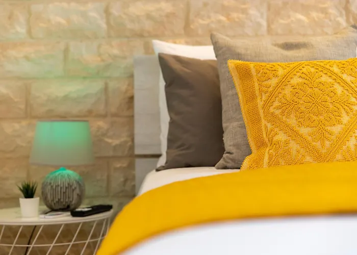 Domo Angheleda - Detached With Large Garden In A Relaxing Environment, A Few Minutes From The Sea *