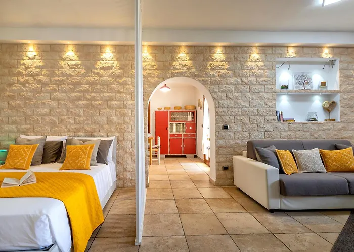 Domo Angheleda - Detached With Large Garden In A Relaxing Environment, A Few Minutes From The Sea *